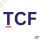 What is the TCF exam?