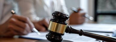 Naturalisation decree