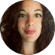 Benedetta Coli